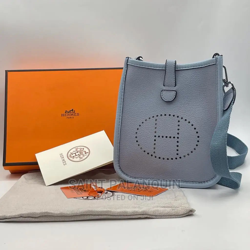 Hermes Quality