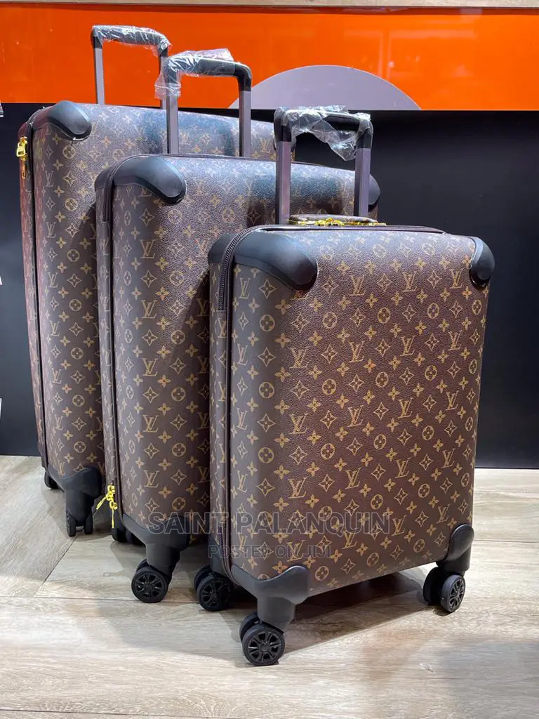 Quality Gucci Bag