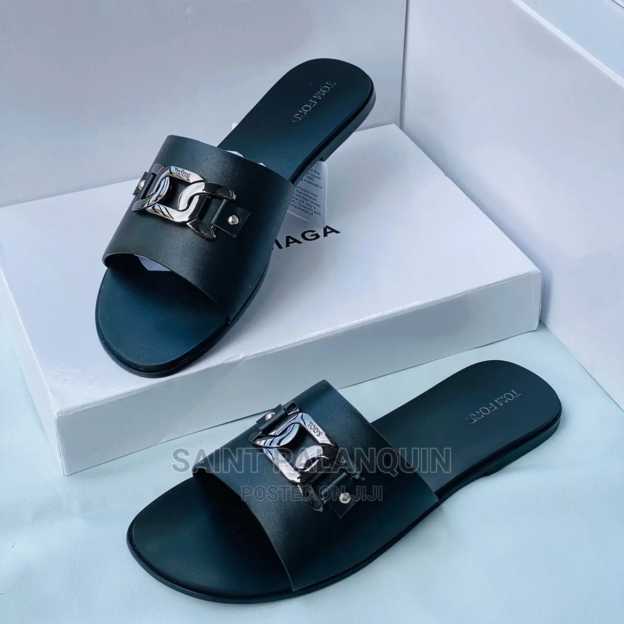 Original Men Sandals