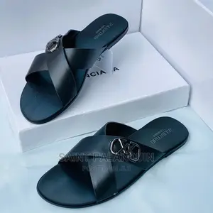 Original Men Sandals