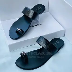 Quality Menwear