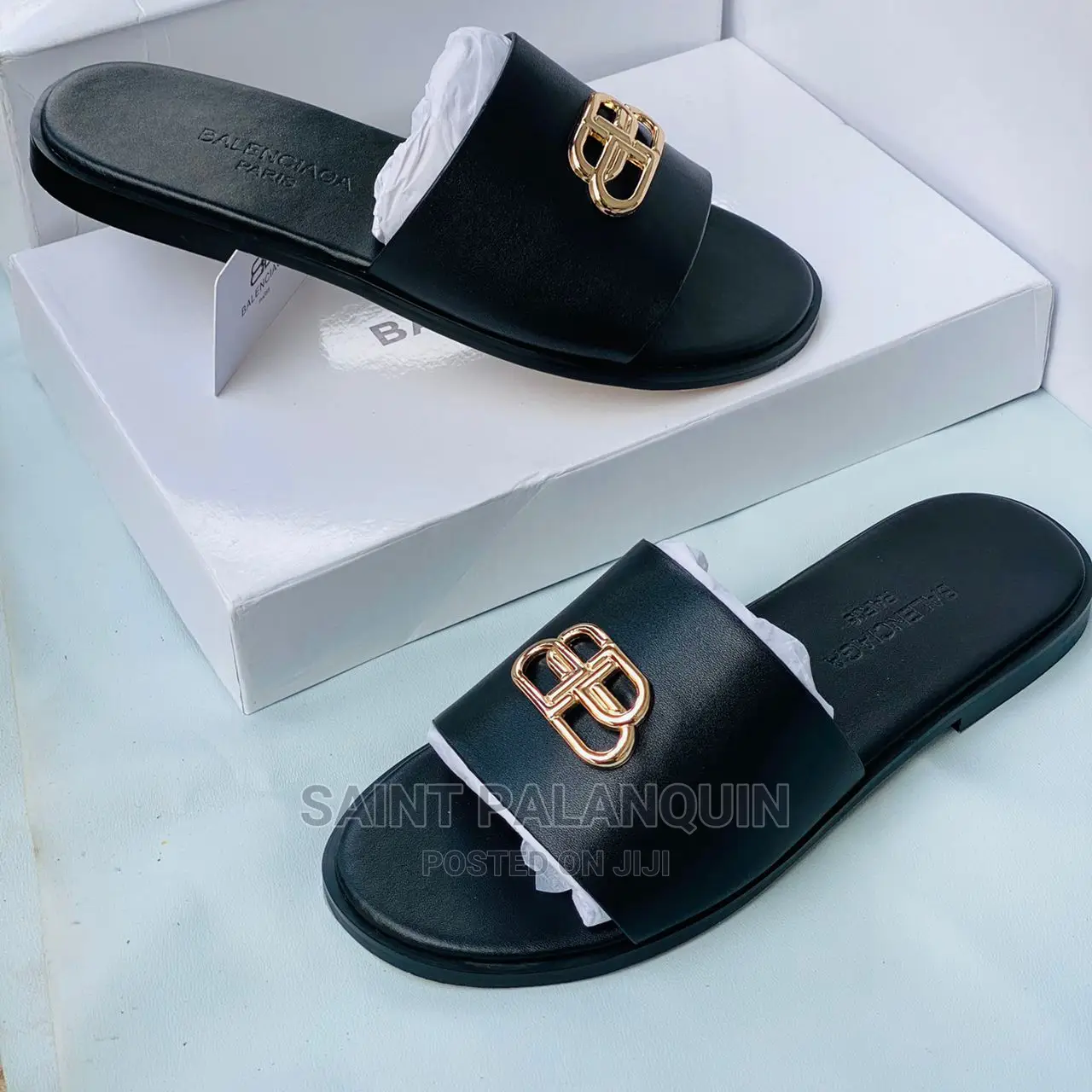 Quality Menwear