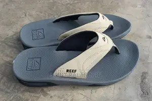 Reff Sandals