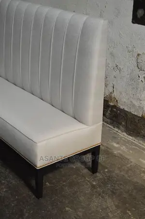 Quality and Affordable Bar Chairs