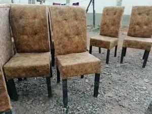 Quality and Affordable Bar Chairs