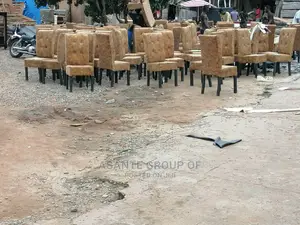 Quality and Affordable Bar Chairs