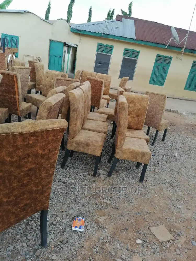 Quality and Affordable Bar Chairs