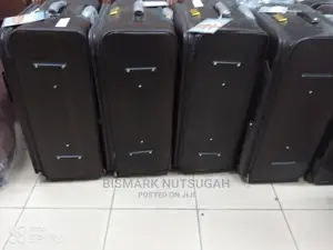 Bags for Sale
