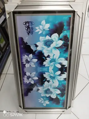 Wall Art Work for Sale