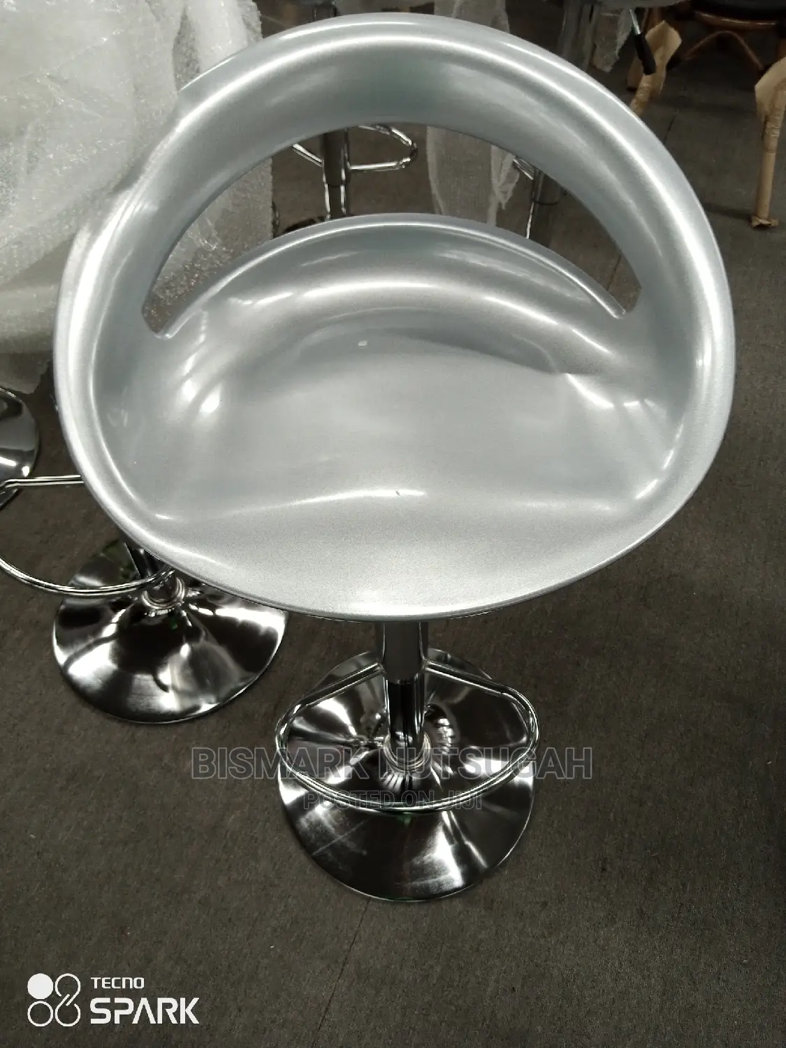 Bar Chairs for Sale