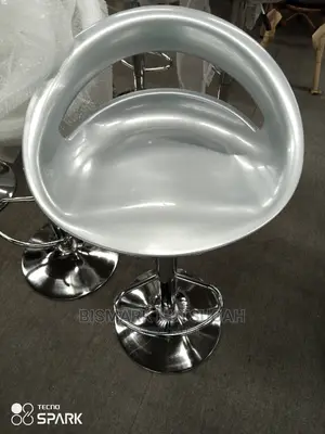 Bar Chairs for Sale