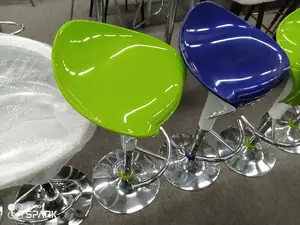Bar Chairs for Sale