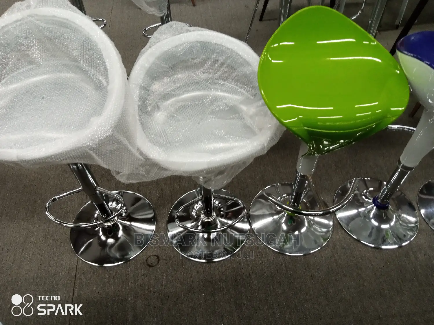 Bar Chairs for Sale