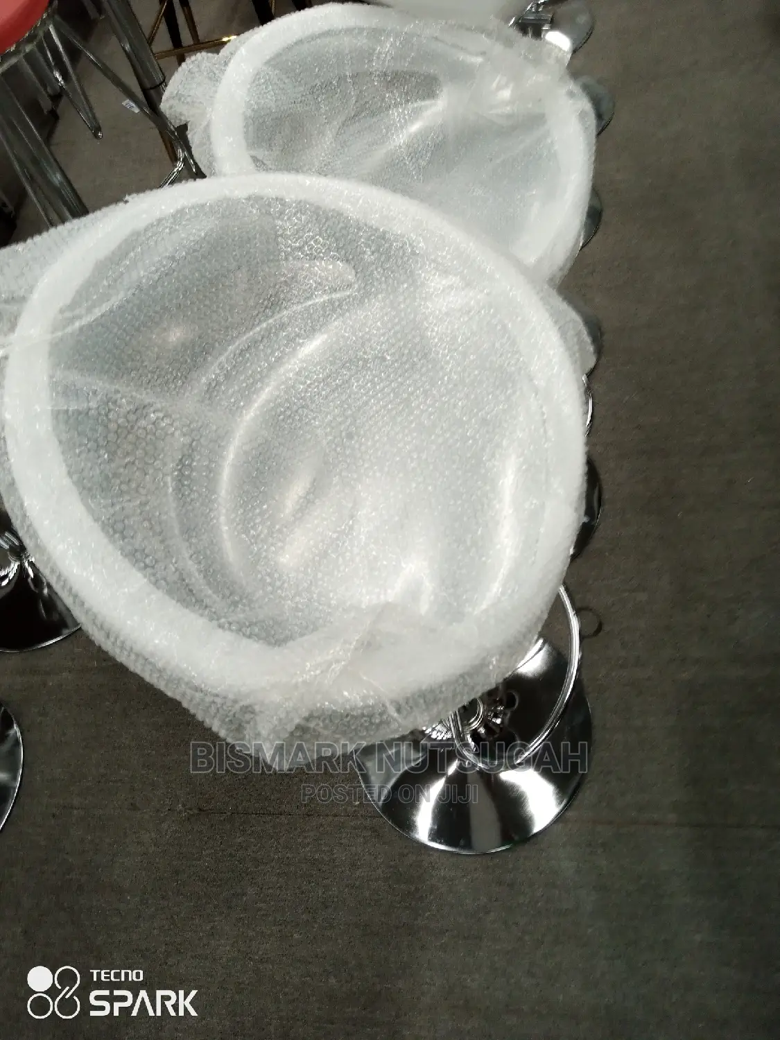 Bar Chairs for Sale