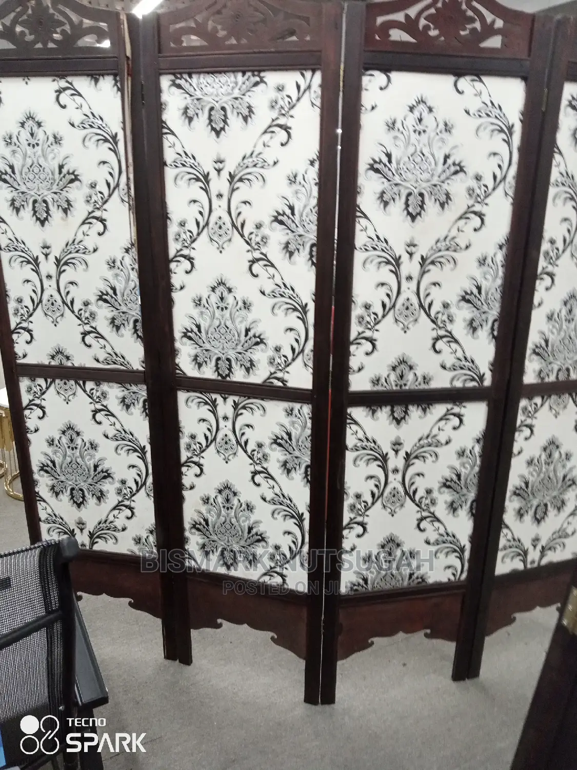 Room Divider for Sale