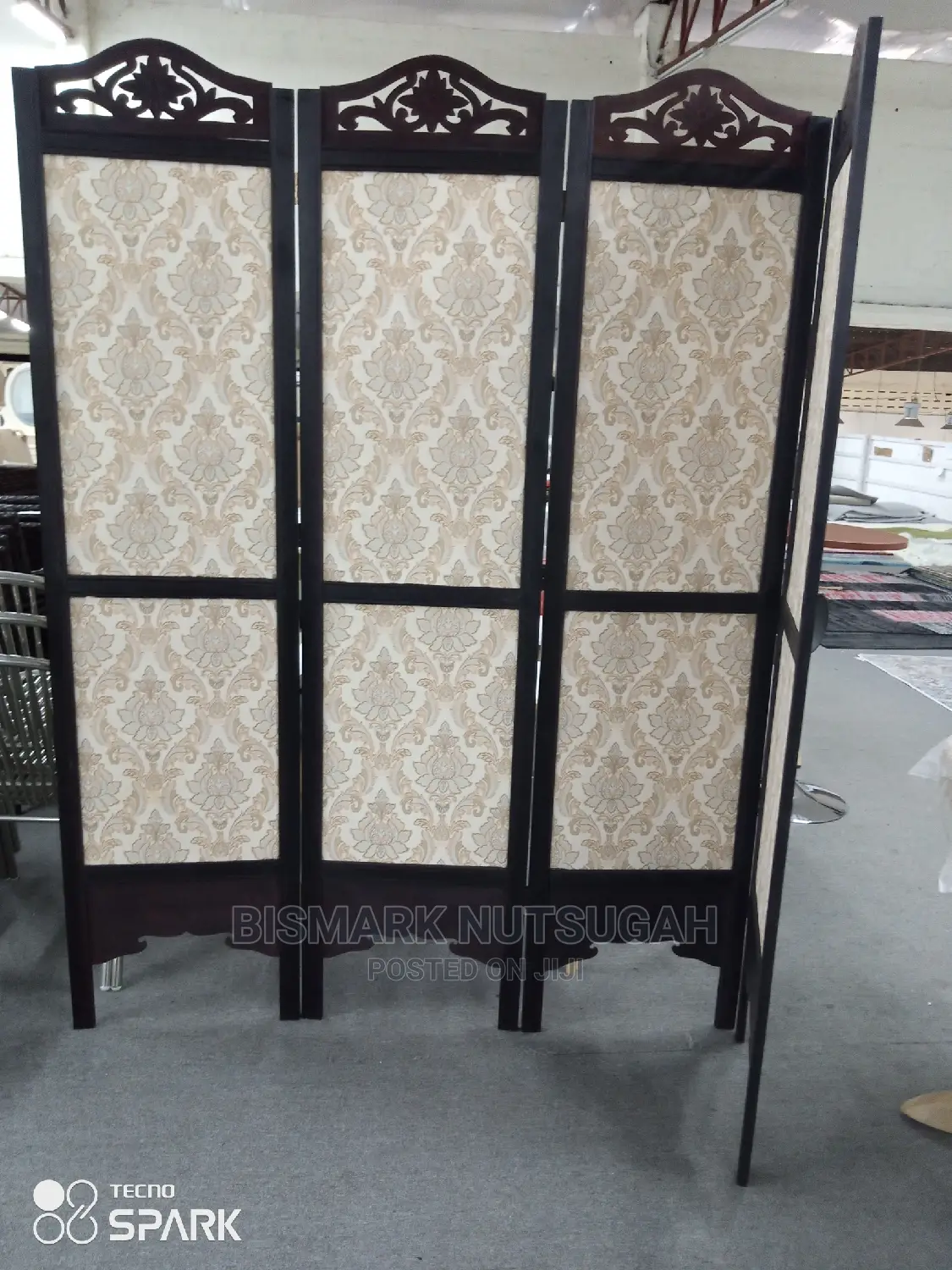 Room Divider for Sale