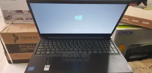 New Laptop Lenovo IdeaPad S145 4GB Intel HDD 1T