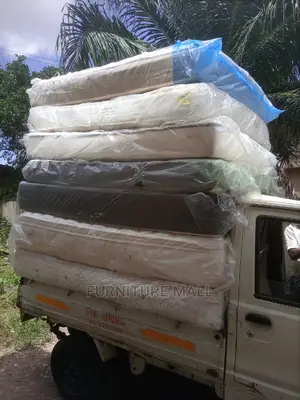 Wholesale Queensize Mattress 60x80. Free Delivery