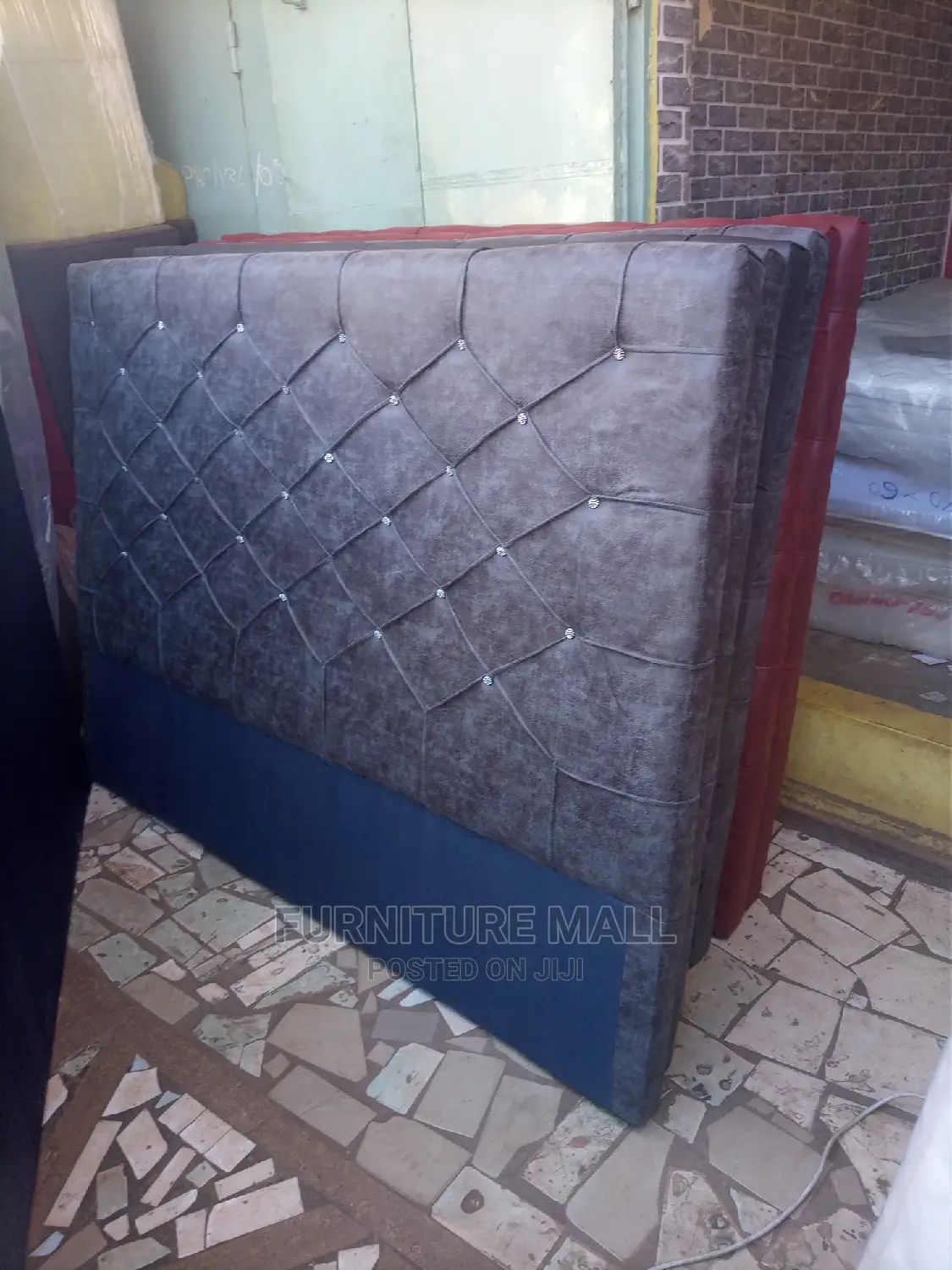 Wholesale King Size Beds With Mattress . Free Delivery