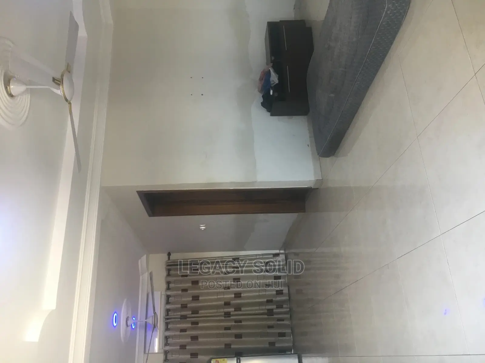 3bdrm Townhouse / Terrace in Legacy Consult, Ledzokuku-Krowor for rent
