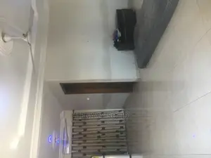 3bdrm Townhouse / Terrace in Legacy Consult, Ledzokuku-Krowor for rent