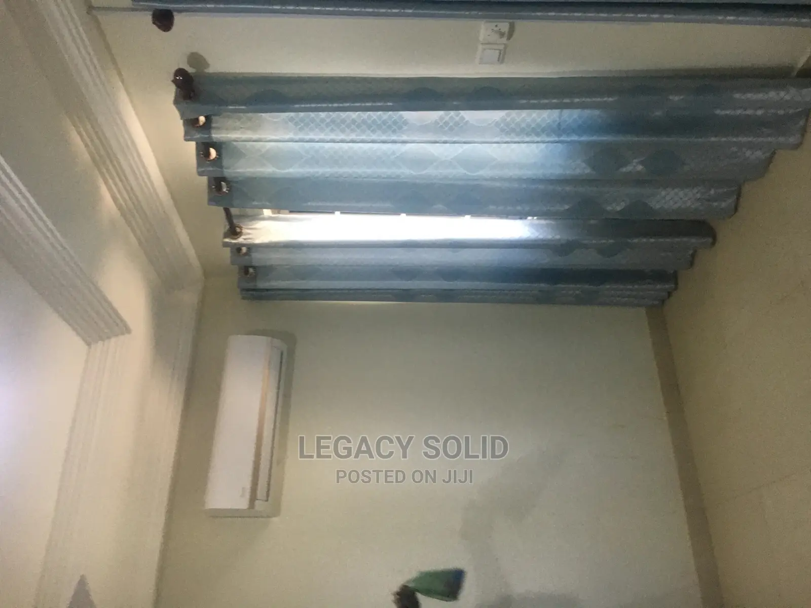 3bdrm Townhouse / Terrace in Legacy Consult, Ledzokuku-Krowor for rent