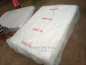 Wholesale Queensize Mattress. 13inches. Free Delivery
