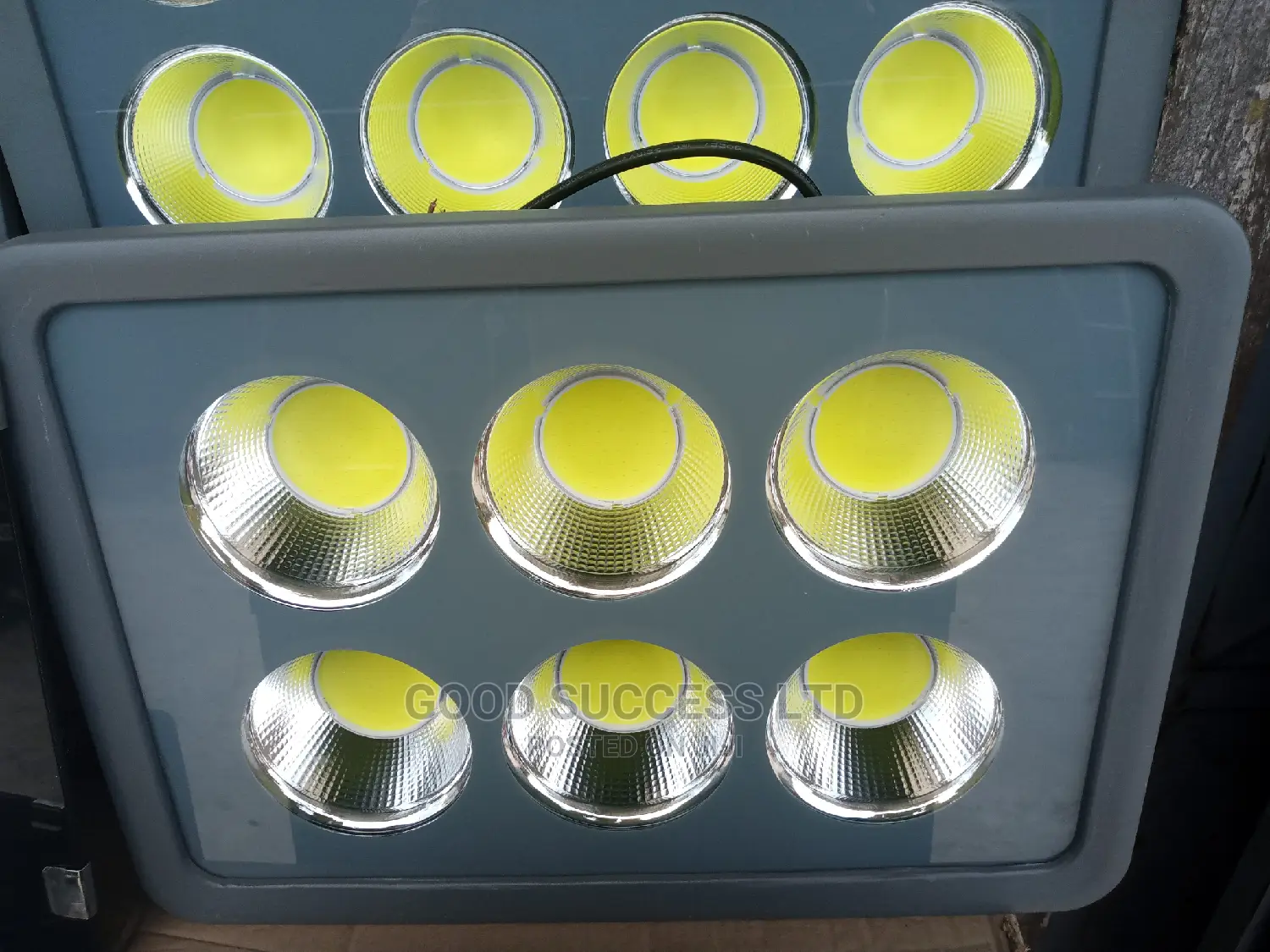 300w Led Flood Light