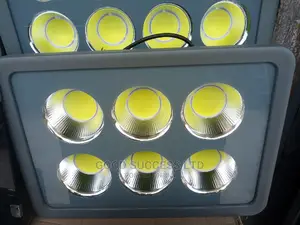 300w Led Flood Light