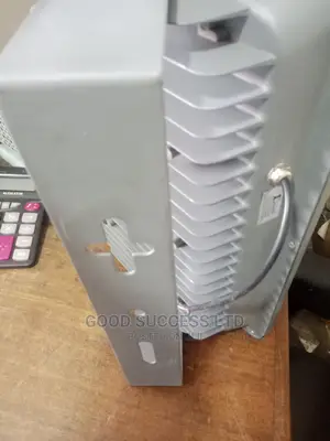 300w Led Flood Light