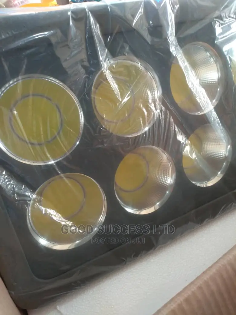 300w Led Flood Light