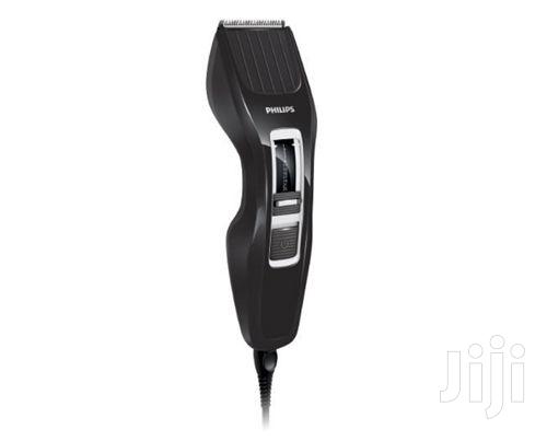 Philips Hair Clipper