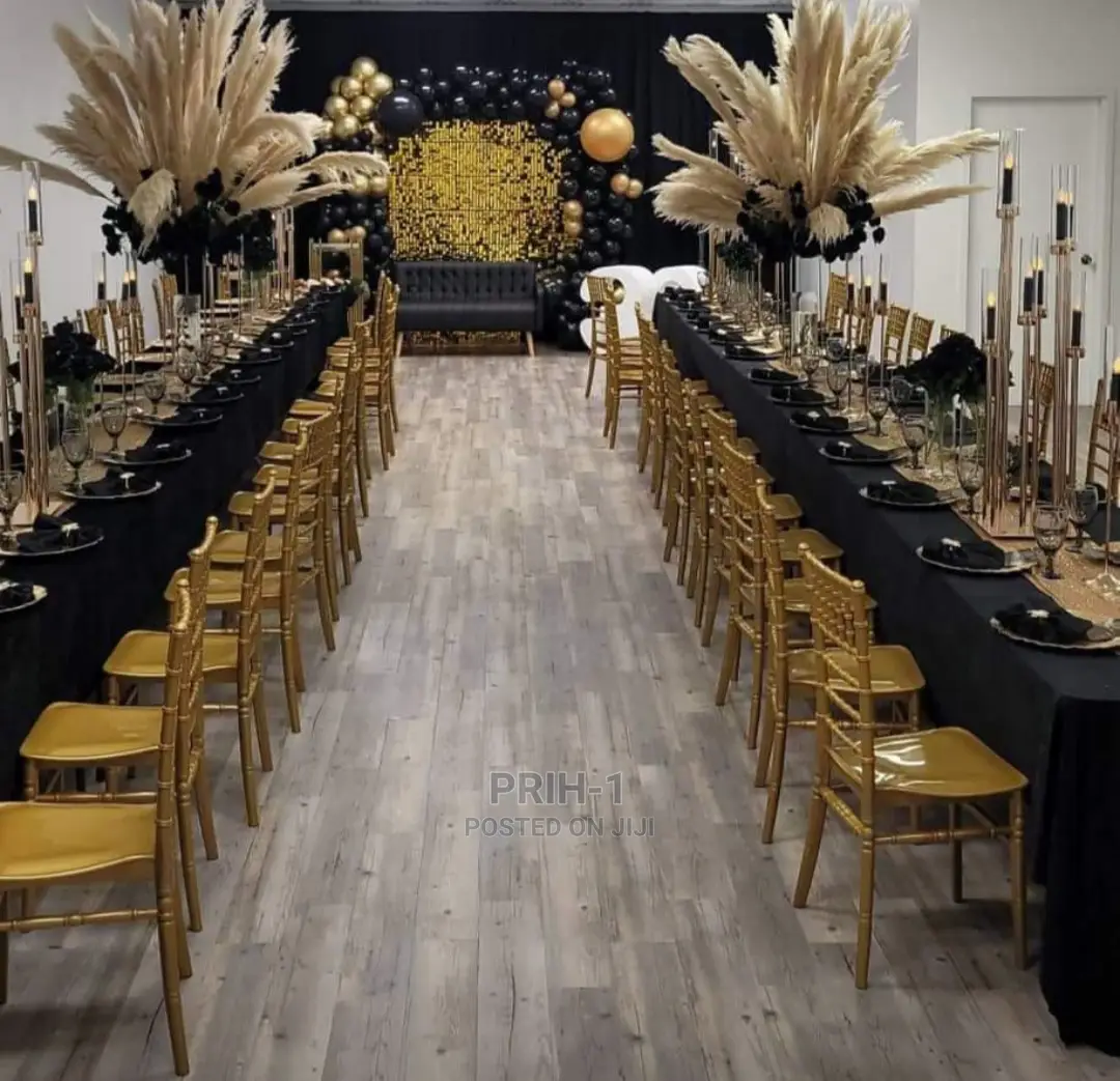 Weddings,Christening,Parties Decor and Set Ups.