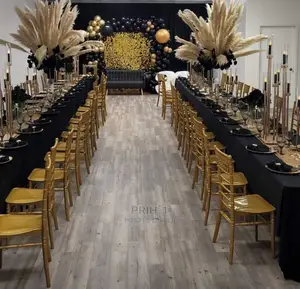 Weddings,Christening,Parties Decor and Set Ups.