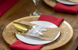 Weddings,Christening,Parties Decor and Set Ups.