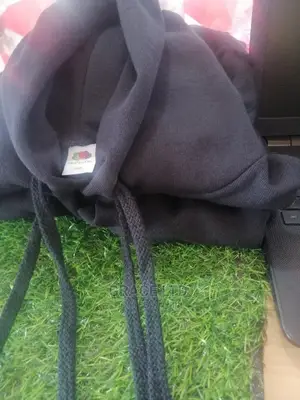 Plain Hoodies in Ghana