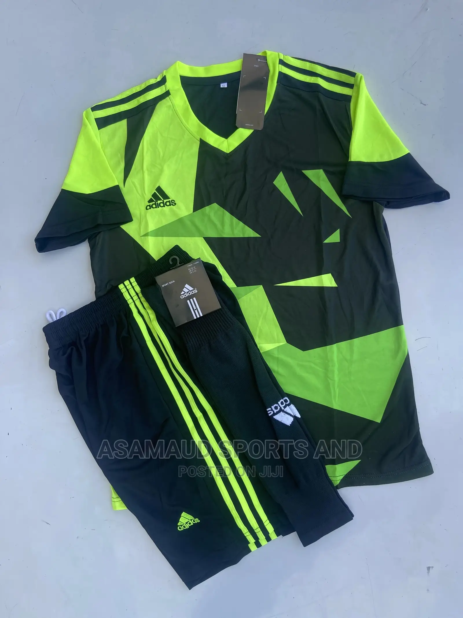 Original Cotton Football Jersey at Cool Price