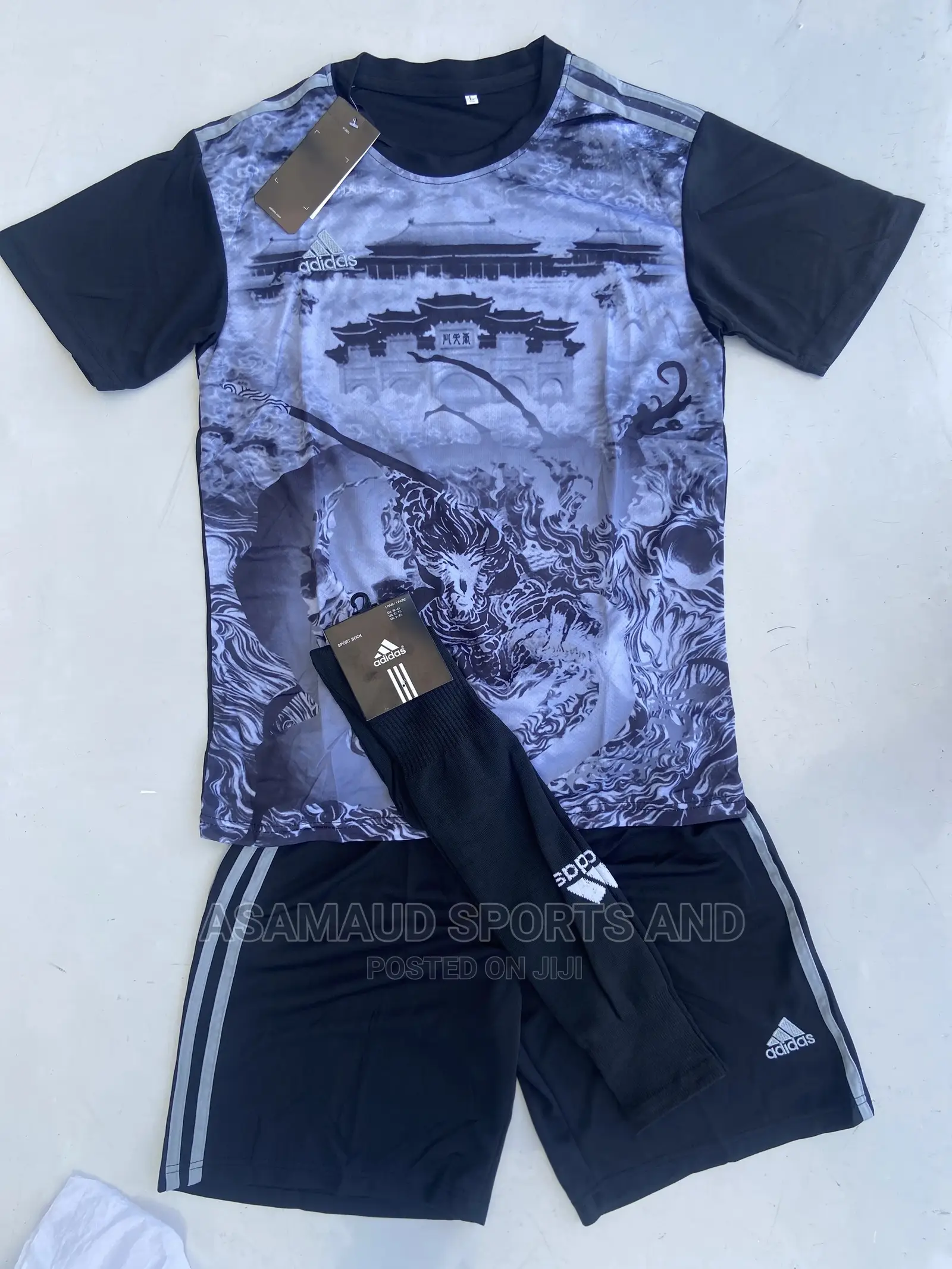 Original Cotton Football Jersey at Cool Price