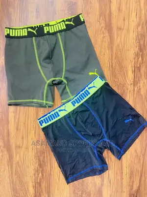 Original Under Stretch Pant at Cool Price