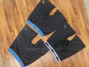 Original Under Stretch Pant at Cool Price