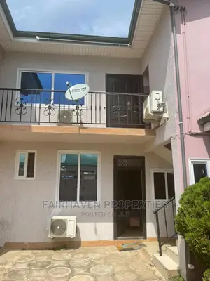 2bdrm Apartment in Tseaddo, Airport Residential Area for rent