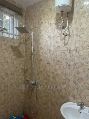 2bdrm Apartment in Tseaddo, Airport Residential Area for rent