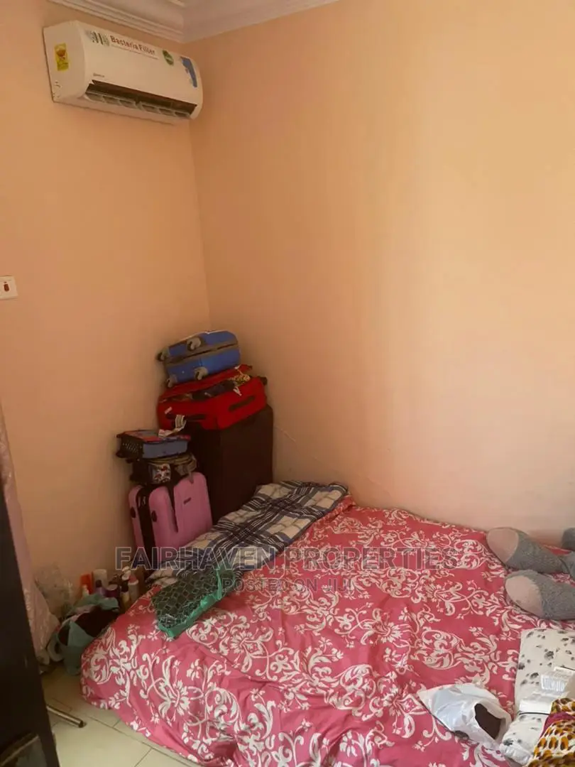 2bdrm Apartment in Tseaddo, Airport Residential Area for rent