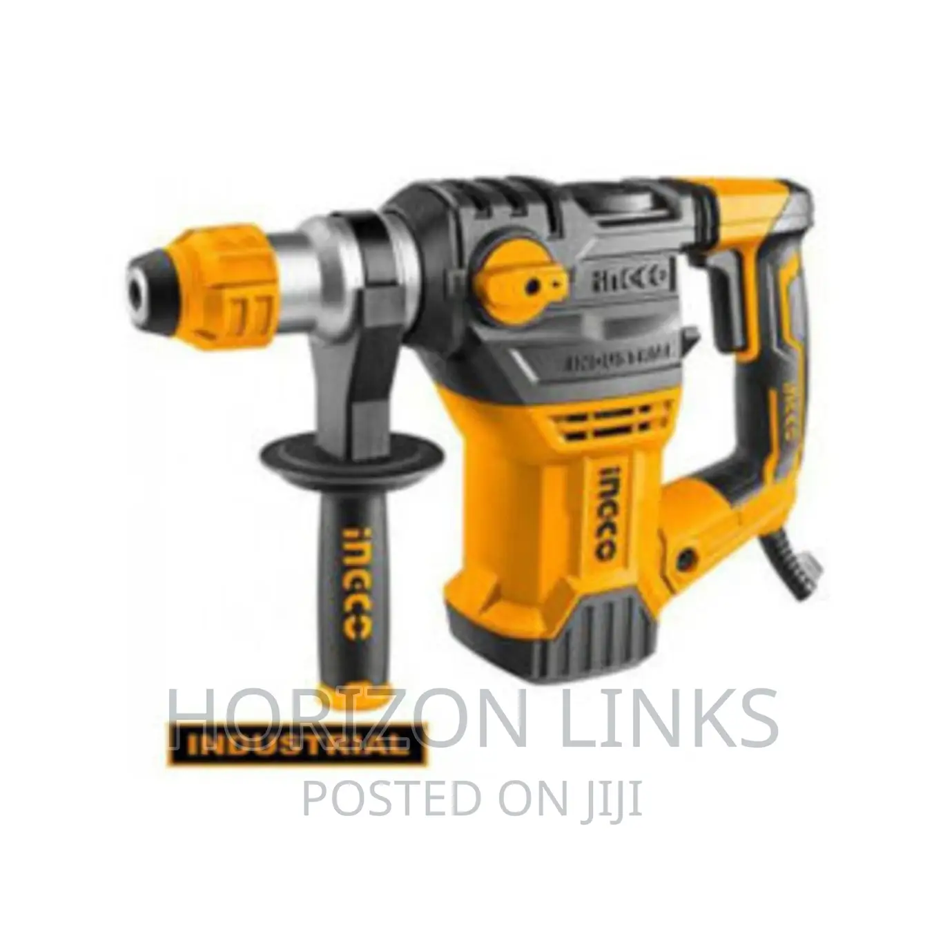Rotary Hammer Pdb130018