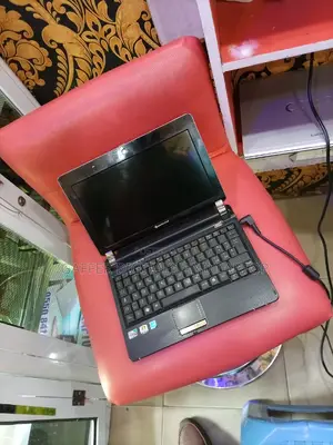 New Laptop Acer Aspire R5-571t 2GB Intel Atom HDD 160GB