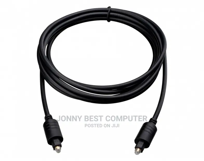 Optical Cable 3meters