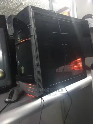 Desktop Computer HP Envy 750 16GB Intel Core I7 HDD 1T