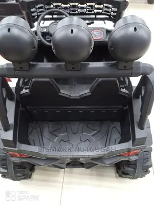 Electric Toy Car for Sale