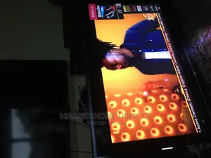 42inches Sony Bravia Tv