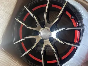 Original Rim in Sizes